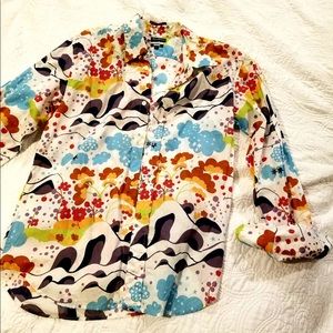 Paul Smith Jeans Men’s size L